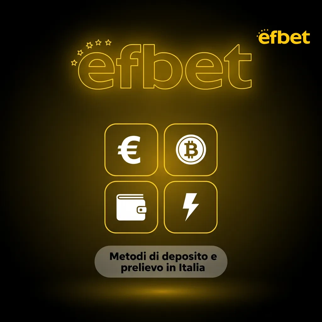 Depositi e prelievi in Italia: loghi Apple Pay, Google Pay, Visa, Mastercard, Maestro, Postepay, Skrill, Neteller, Revolut