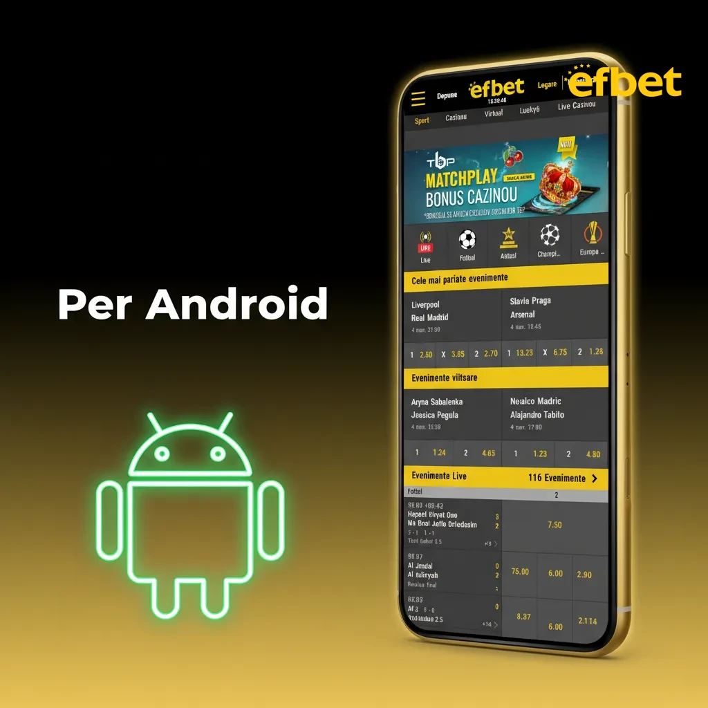 Guida app Android: scarica APK, consenti fonti attendibili, installa, accedi e attiva notifiche, aggiorna oppure sito mobile