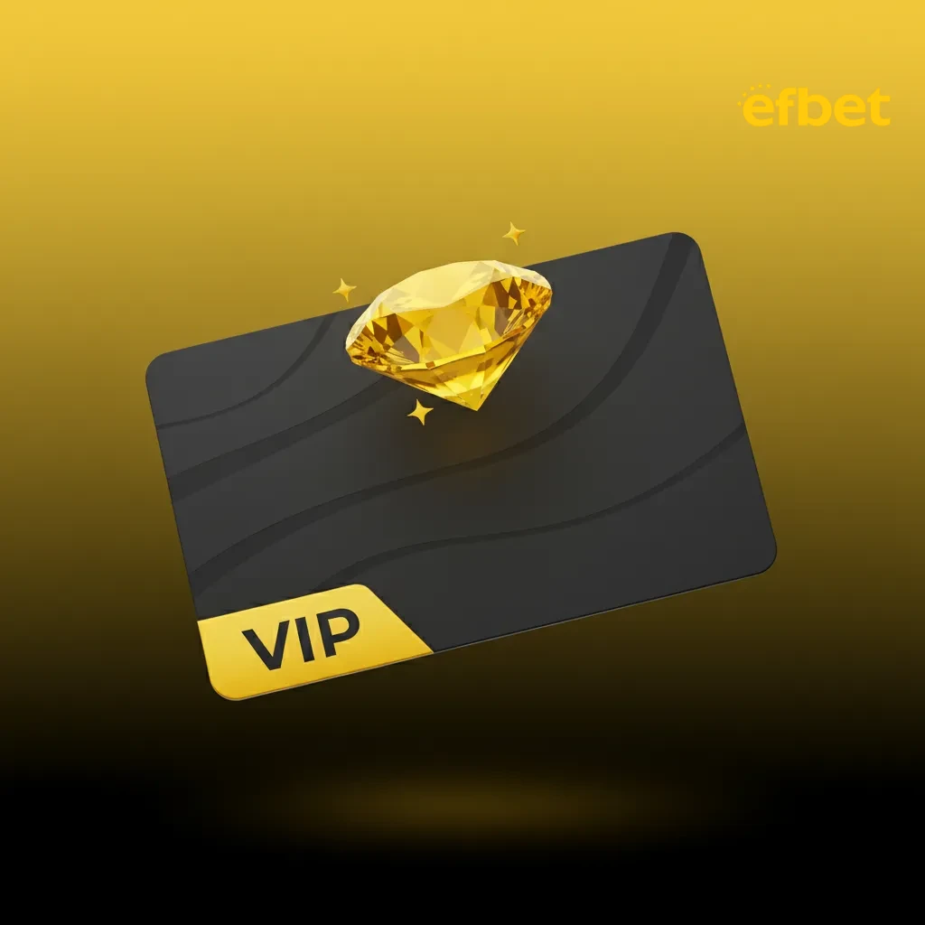 Tabella Programma Fedeltà: livelli Bronzo–VIP con requisiti e premi: cashback, giri gratis, limiti elevati